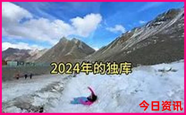 安庆十大免费景区